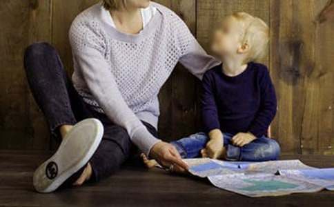 �������ҳ�������Щ���