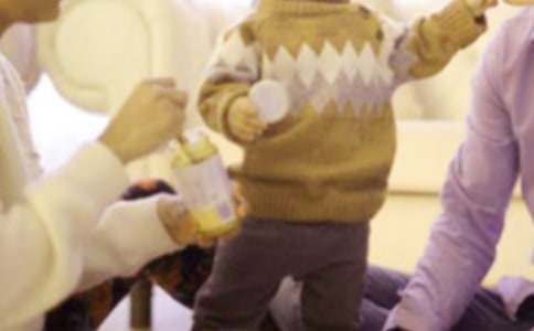 ���ӳ�ͻʱ�ҳ��������