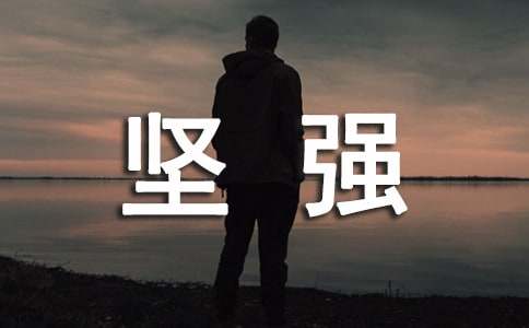 �����ǿ���������