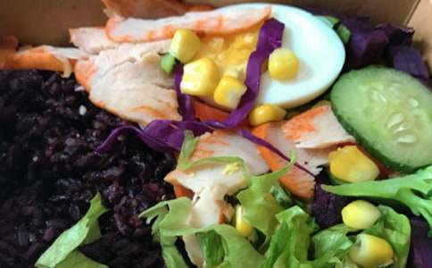 ��������̰�