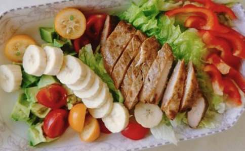 �����½�����Զ�����̽�������