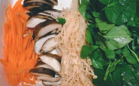 节约粮食健康生活教案(通用5篇)