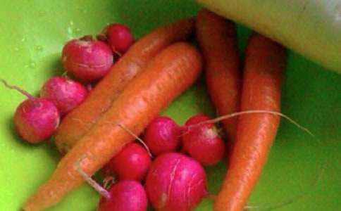 �����½���-��չ�����������н�������