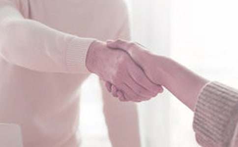 �����ｻ�ʣ��ҵ��������̰�