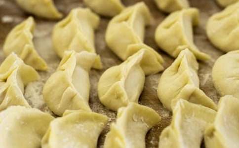 �μ������