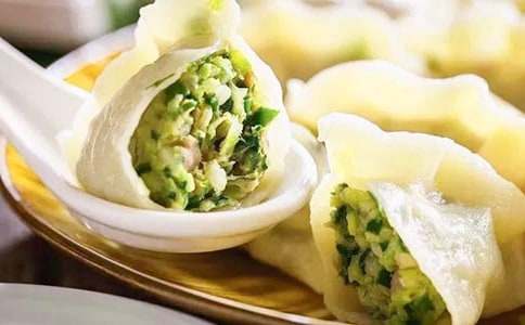 �μ��ܶ����ڳԽ���