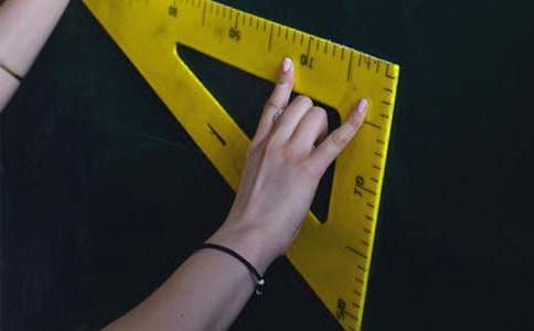 �����������ĵ�