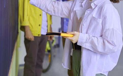 С�����������̰�