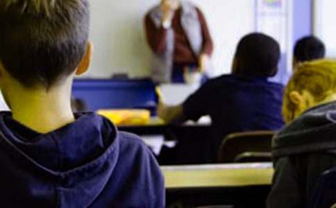 �����������������������̰�