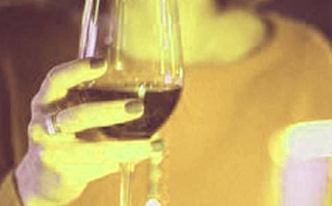 ���ڶ��������ƻ������