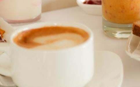 �Ŵ��״�����ɫ��ʲôԭ��