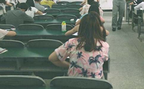 �μ����Բ���