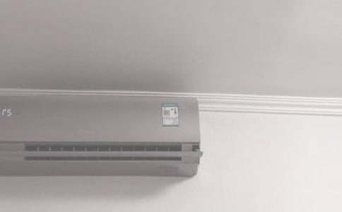 ���ڿյ�����300��3ƪ