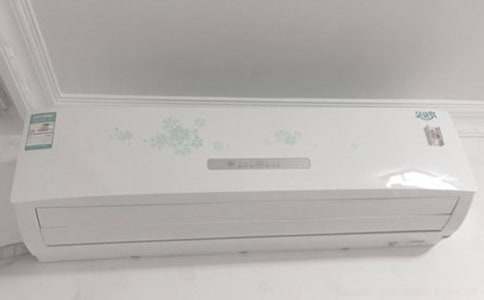 【精品】空调作文300字4篇