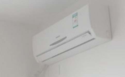 空调作文300字合集5篇