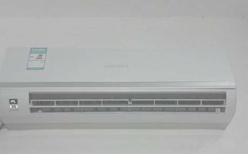 ����ѡ���յ�����300����ƪ