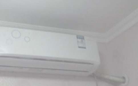 精选空调作文600字3篇