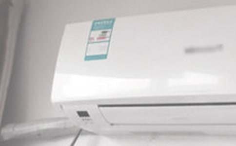 【实用】空调作文300字8篇