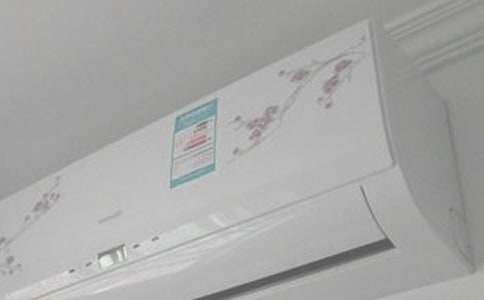 关于空调作文600字六篇