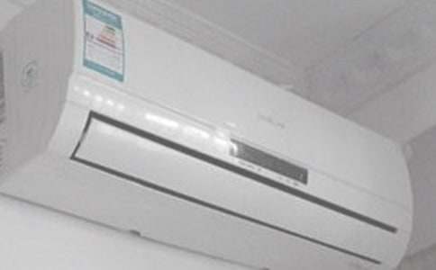 �յ�����600��6ƪ