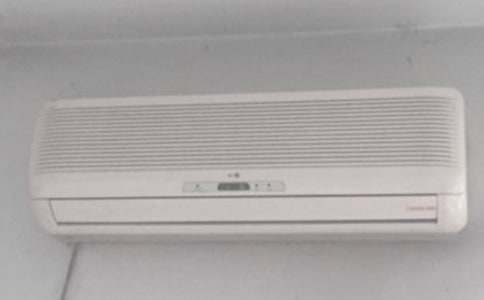 【精选】空调作文600字3篇