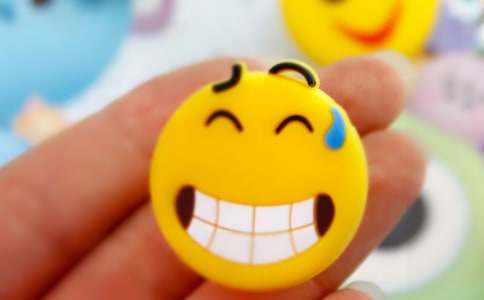 七步走让你做个快乐的孕妈