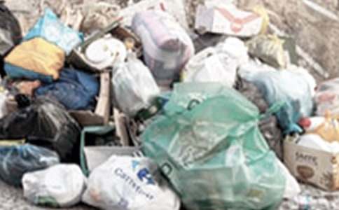 �μ�·�Ϻܶ�����