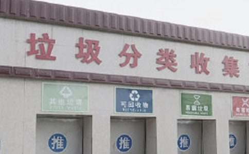 �������������ƶȣ���ѡ12ƪ��