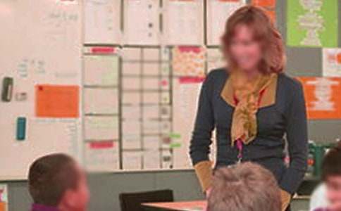 ������ʦ����ְ����