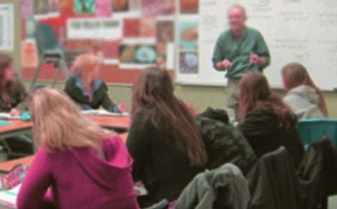 ������ʦ��ְ����7ƪ