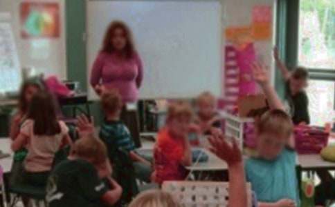 ��ʦ�Ĺ������ģ����䣩