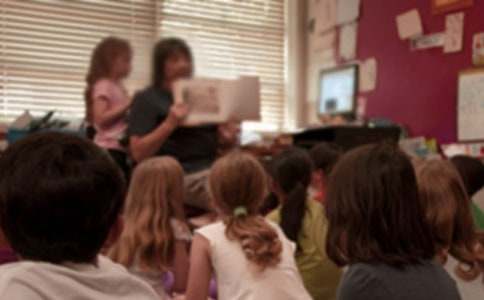 ������ʦ��ְ����