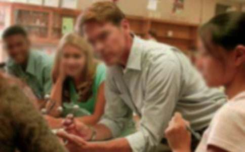 ��ʦ�Ĺ������ķ���(4ƪ)