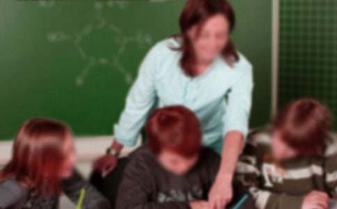 ������ʦ��ְ