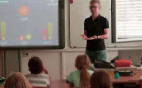 ����ʦ֮��Ĺ�������[����]