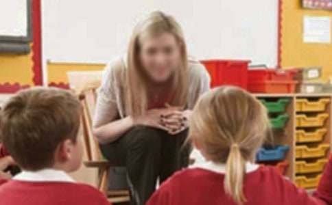 ��ʦ�Ĺ�������6ƪ[��]