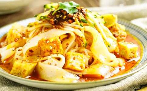 �����ڳ���Ƥ�������