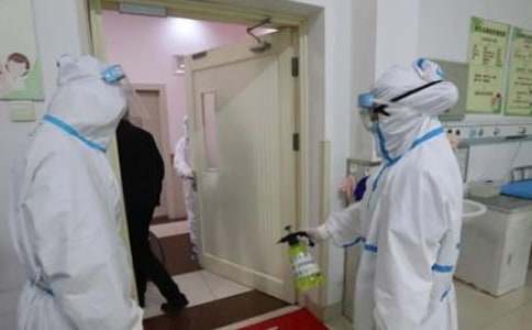 ���������б�Ҫ����