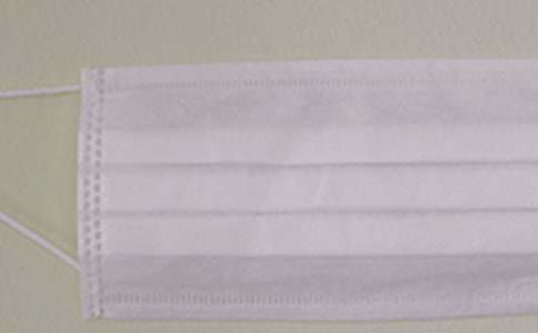 �����������磬�ҳ�Ӧ���˽����