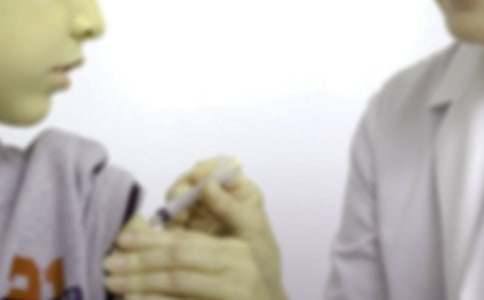 С�������������ʶ��