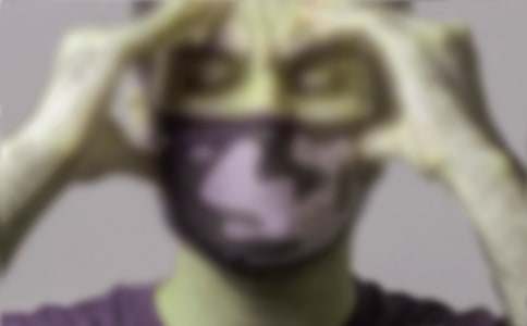 �������и߷� ��������α����Լ�