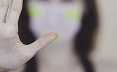 ����������Ϯ����Ҫ����Ԥ����ʩ