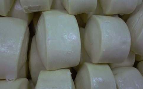 �μ�����ͷ