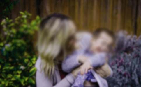 ĸ�׵Ĺ�������[����3ƪ]