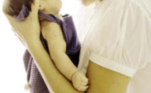 ĸ�׵Ĺ������ľ�����8ƪ��