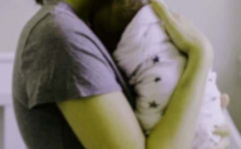 �����ţ�ĸ�׵Ĺ�������3ƪ