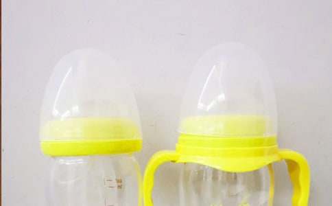 pp��ƿ�����ÿ�ˮ����