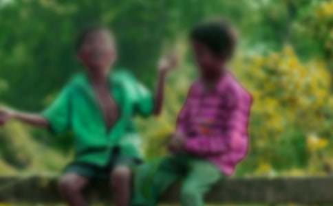 ����Ȼ�������к���