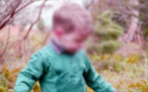 �����к���̥����ʲô