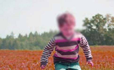 梦见婆婆生个小男孩